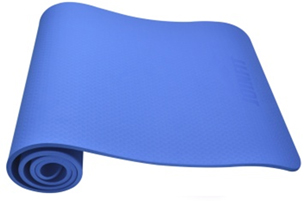 TPA防滑瑜伽垫
