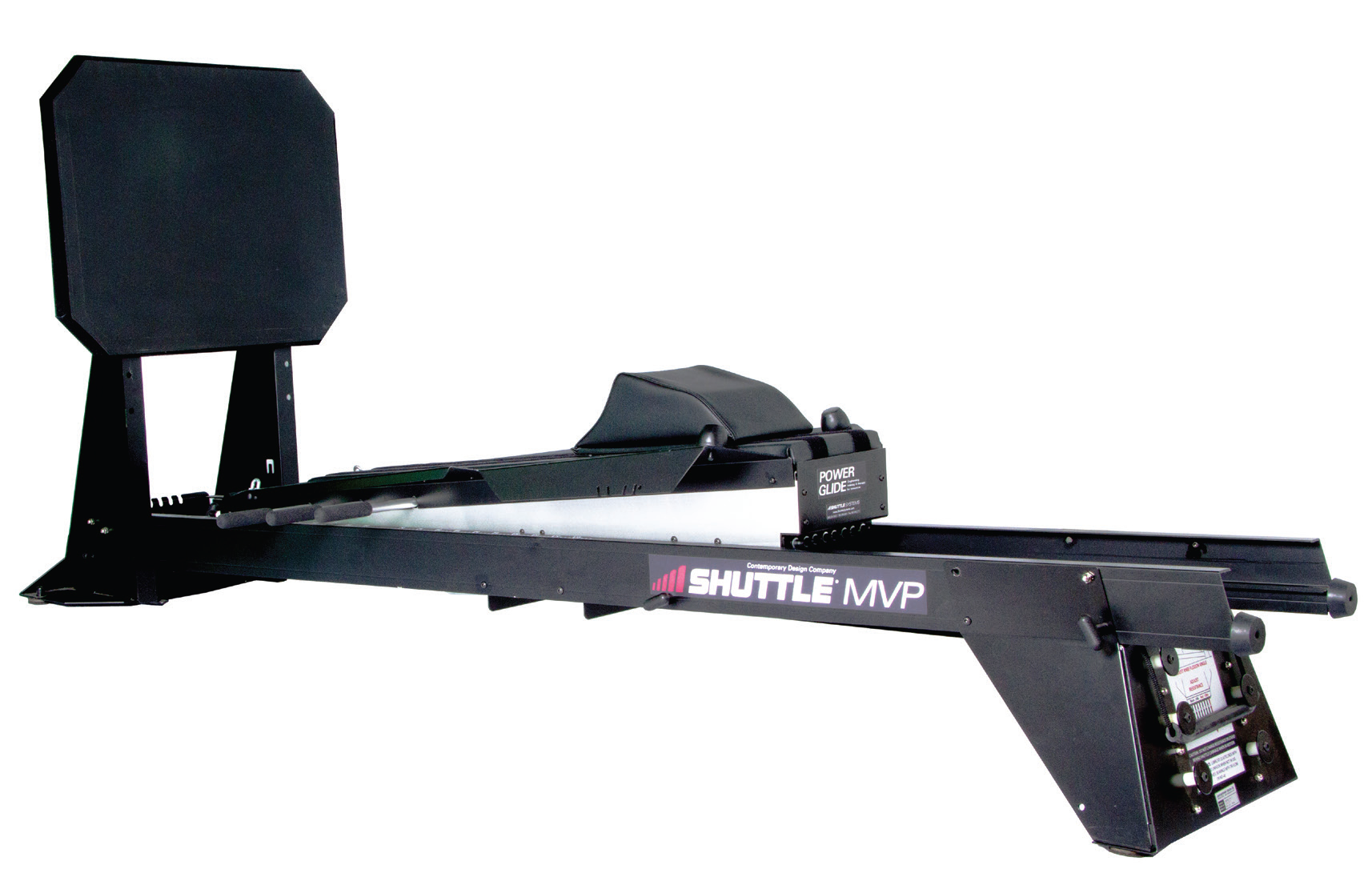 SHUTTLE MVP Classic多功能综合训练器