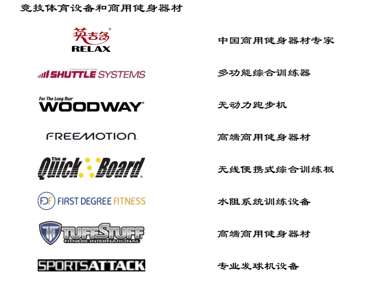 微信截图_20250410123645.png